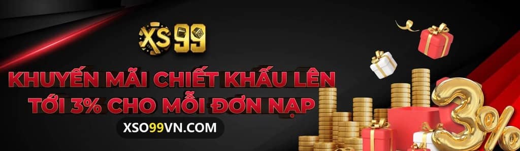 easy sudoku printable
